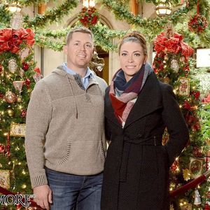 Meet your Posher, Roxann